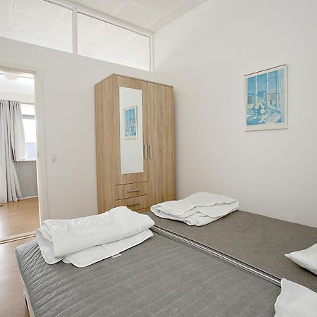 Skagenbnb Eksteriør bilde